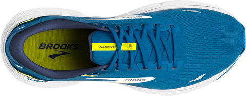 BROOKS Ghost 15