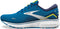 BROOKS Ghost 15