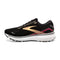 BROOKS Ghost 15