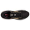 BROOKS Ghost 15 PEACOAT/PEARL/SALT AIR Bild 16