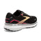 BROOKS Ghost 15 PEACOAT/PEARL/SALT AIR Bild 18