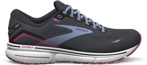 BROOKS Ghost 15