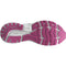 BROOKS Ghost 15 PEACOAT/PEARL/SALT AIR Bild 8