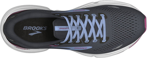 BROOKS Ghost 15