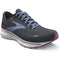 BROOKS Ghost 15 PEACOAT/PEARL/SALT AIR Bild 11