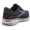 BROOKS Ghost 15 PEACOAT/PEARL/SALT AIR Bild 12