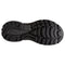 BROOKS Ghost 15 GTX BLACK/BLACKENED PEARL/ALLOY Bild 6