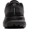 BROOKS Ghost 16 GTX BLACK/BLACK/EBONY Bild 6