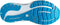 BROOKS Glycerin GTS 20