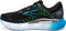 BROOKS Glycerin GTS 20