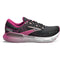 BROOKS Glycerin GTS 20 Peacoat/Ocean/Pastel Lilac Bild 7