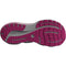 BROOKS Glycerin GTS 20 Peacoat/Ocean/Pastel Lilac Bild 8