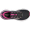 BROOKS Glycerin GTS 20 Peacoat/Ocean/Pastel Lilac Bild 9