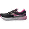 BROOKS Glycerin GTS 20 Peacoat/Ocean/Pastel Lilac Bild 10
