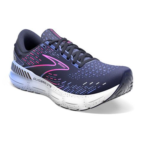 BROOKS Glycerin GTS 20