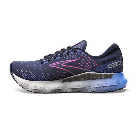 BROOKS Glycerin GTS 20