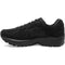 BROOKS Zeal Walker BLACK Bild 4
