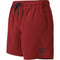 BRUNOTTI Bru-conic Men Swim Shorts RUST RED Bild 1