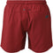 BRUNOTTI Bru-conic Men Swim Shorts RUST RED Bild 2