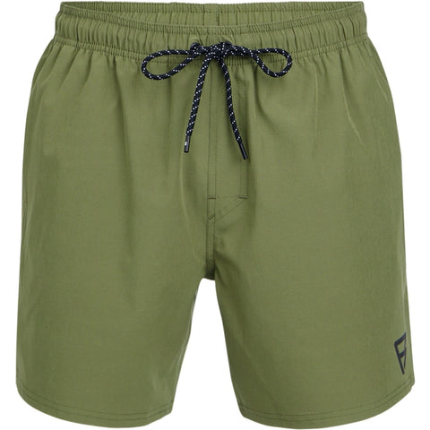 BRUNOTTI Bru-conic Men Swim Shorts MAYFLY Bild 1