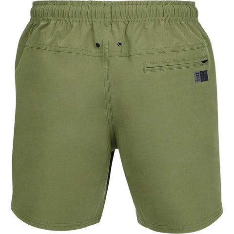 BRUNOTTI Bru-conic Men Swim Shorts MAYFLY Bild 2
