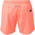 BRUNOTTI Bru-conic Men Swim Shorts FLAMINGO Bild 2