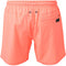 BRUNOTTI Bru-conic Men Swim Shorts FLAMINGO Bild 2