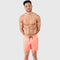 BRUNOTTI Bru-conic Men Swim Shorts FLAMINGO Bild 3