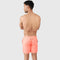 BRUNOTTI Bru-conic Men Swim Shorts FLAMINGO Bild 4