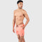 BRUNOTTI Bru-conic Men Swim Shorts FLAMINGO Bild 5