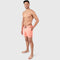 BRUNOTTI Bru-conic Men Swim Shorts FLAMINGO Bild 6
