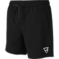 BRUNOTTI Bru-conic Men Swim Shorts BLACK Bild 1