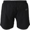 BRUNOTTI Bru-conic Men Swim Shorts BLACK Bild 2