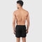 BRUNOTTI Bru-conic Men Swim Shorts BLACK Bild 4