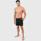 BRUNOTTI Bru-conic Men Swim Shorts BLACK Bild 6