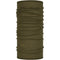 BUFF Lightweight Merino Wool MULTI Bild 6