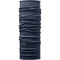BUFF Merino Lightweight * Bild 1