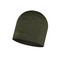 BUFF Merino Lightweight Beanie BARK Bild 1