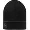 BUFF Merino Lightweight Beanie BARK Bild 3