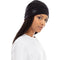 BUFF Merino Lightweight Beanie BARK Bild 5