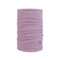 BUFF Merino Midweight MELANGE LIGHT GREY Bild 2