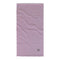 BUFF Merino Midweight MELANGE LIGHT GREY Bild 3