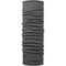 BUFF Merino Midweight MELANGE LIGHT GREY Bild 1
