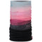 BUFF Polar MAUVE Bild 1