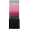 BUFF Polar MAUVE Bild 2