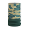 BUFF Polar SILVERSAGE Bild 1