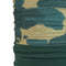 BUFF Polar SILVERSAGE Bild 3