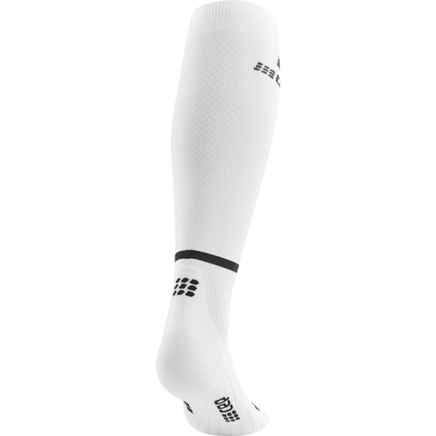 CEP the run socks, tall, v4, w BLACK Bild 6