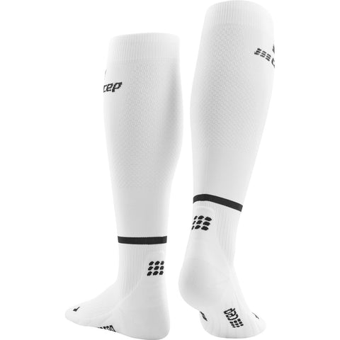 CEP the run socks, tall, v4, w BLACK Bild 7