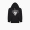 CHAMPION Hooded Sweatshirt KK001 NBK Bild 1